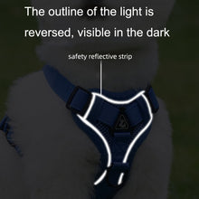 Load image into Gallery viewer, TBD0602565201_B3.jpg@0b7fd8a869b0231091ed14055d81808e
