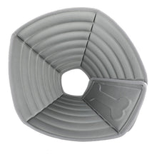 Load image into Gallery viewer, TBD0602577102B.jpg@4119dbf31cd281173dc7ad1a6292e7c3
