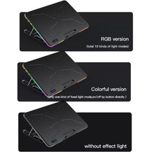 Load image into Gallery viewer, TBD0602578703_B1.jpg@aa86841151509c2701596ceb276ceddb
