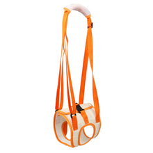 Load image into Gallery viewer, TBD0602580602.jpg@b2e6d9a261776518d3a5a079aa2995b3
