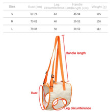 Load image into Gallery viewer, TBD0602580607_2.jpg@369c800789c211ac2e90644f3daa1fc0
