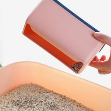 Load image into Gallery viewer, TBD0602582901_B4.jpg@d7b362e9469c7e0ee00ccc389b7d16e9
