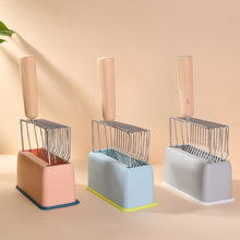 Load image into Gallery viewer, TBD0602582901_B5.jpg@a49977881fd84dee900b09f352c4da71
