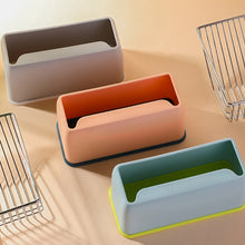 Load image into Gallery viewer, TBD0602582902.jpg@a72620058489783252b3dc928b8626ac
