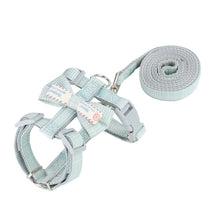 Load image into Gallery viewer, TBD0602603902B.jpg@d9feddaa19e0f3a5b826122d02a680b2
