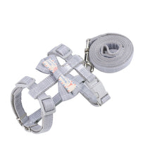 Load image into Gallery viewer, TBD0602603902D.jpg@0fe2b47e9e5bce06c55d5edfe3374240
