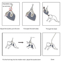 Load image into Gallery viewer, TBD0602605001_B3.jpg@fcb31864d51fe3b5dd54225863f36a40
