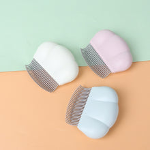 Load image into Gallery viewer, TBD0602606401_B1.jpg@c96d106fb784cd69c1dfc2b2fbd25efe
