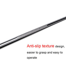 Load image into Gallery viewer, TBD0602624101_B2.jpg@d3b8e56835facb02ea46a8837304ef75
