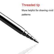 Load image into Gallery viewer, TBD0602624101_B3.jpg@c6dd61c219d0ac1f0ad1789e29b817fa
