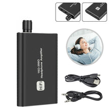 Load image into Gallery viewer, TBD06026489_5.jpg@0a59a46a736d669c61d4279ae06b5485
