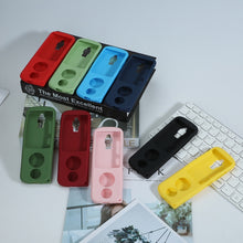 Load image into Gallery viewer, TBD0602681201_B1.jpg@d012193186f40750ad3ca548983c7693
