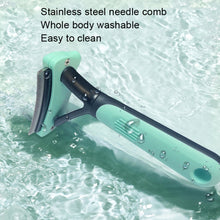 Load image into Gallery viewer, TBD0602691901_B3.jpg@ea50eec49f7c060d7ac1b786ad87439c
