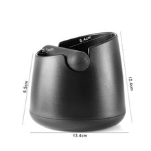 Load image into Gallery viewer, TBD0602694310_1.jpg@5588566c2717339617bff39e4a18a748
