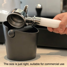 Load image into Gallery viewer, TBD0602694310_B4.jpg@0337ae8eef8afebca2a7d3b18f650a6d
