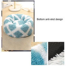 Load image into Gallery viewer, TBD0602714901_B1.jpg@afaf0db8184436677884f2ddc70a96a6
