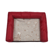 Load image into Gallery viewer, TBD0602716801H.jpg@93dcd64fbf26a14d5c9f43705068174f
