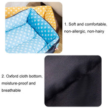 Load image into Gallery viewer, TBD0602718701_B2.jpg@32f52089bf5c89ca75d1c82455d61edc
