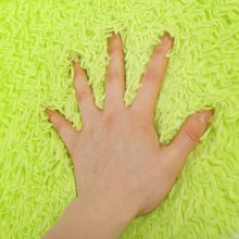 Load image into Gallery viewer, TBD0602724101_B5.jpg@5734982cce5423e14b6c16751fe66be2
