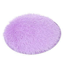 Load image into Gallery viewer, TBD0602724102B.jpg@c3274ee6caa72e36589efc4b9cb083a4
