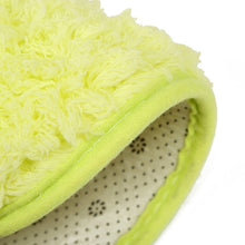 Load image into Gallery viewer, TBD0602726401_B3.jpg@cc48a6b36328b0169da7a82b6d481e85
