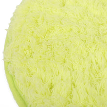 Load image into Gallery viewer, TBD0602726401_B4.jpg@0d7226cdfd5d7abbda3cb2accd70c453
