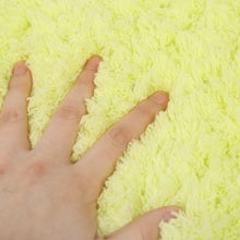 Load image into Gallery viewer, TBD0602726401_B5.jpg@a80752d28c9d1a33b357fbf10838cc03
