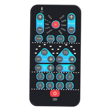 Load image into Gallery viewer, TBD06027291.jpg@282fa06afbc8f4f504814e6b000f0cb6
