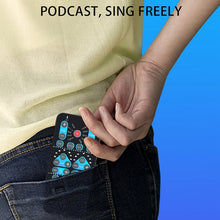 Load image into Gallery viewer, TBD06027291_5.jpg@b108239bde84eb500298634a43e51732
