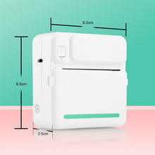 Load image into Gallery viewer, TBD0602736904_B2.jpg@198ab5385e93496c5ca902fb489aa7c3
