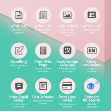 Load image into Gallery viewer, TBD0602736904_B3.jpg@1087341349293cea0568a1f1a008492a
