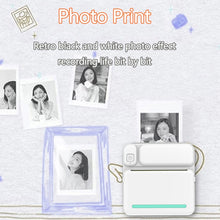 Load image into Gallery viewer, TBD0602736905_B4.jpg@0d0358dca9ddd7413eb6059095fcb3e2
