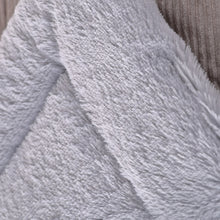 Load image into Gallery viewer, TBD0602754901_B3.jpg@db601058ac8fccc8527d0e777f4adb90
