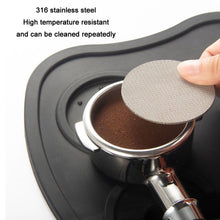 Load image into Gallery viewer, TBD0602755503_B3.jpg@231c956745b228256c453988ebd2a3ab
