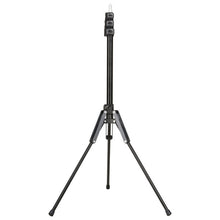 Load image into Gallery viewer, TBD0602776801A.jpg@5dc31078474f3b90d7cff6368bb423aa
