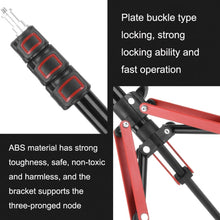 Load image into Gallery viewer, TBD0602776801_B2.jpg@670207936c074eacc70f2774c792290e
