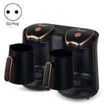 Load image into Gallery viewer, TBD0602789201A.jpg@082923c289a7d07416b34e4adc52e3d7
