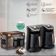 Load image into Gallery viewer, TBD0602789201_B5.jpg@71bdd2b60c474e6381686e267c921edb
