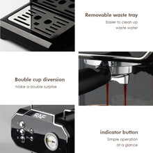 Load image into Gallery viewer, TBD0602790001_B5.jpg@27cf008140ce590526fa30aa7543a337
