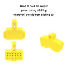 Load image into Gallery viewer, TBD0602820101_B2.jpg@83f4f6be74eb08a39fcb916753614425
