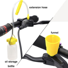 Load image into Gallery viewer, TBD0602820101_B3.jpg@de7c100a12e4c38873f68b177e856dd0
