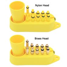 Load image into Gallery viewer, TBD0602820101_B4.jpg@eb0b11911c3c2fb05f521e1a61cb5e94
