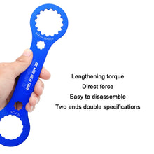 Load image into Gallery viewer, TBD0602821101_B2.jpg@1e50603c9d0089e5bb9c092c3a99bd6c
