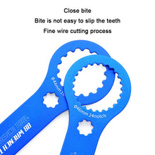 Load image into Gallery viewer, TBD0602821101_B3.jpg@f3decb670f693985c1b6de50a6a8d18a
