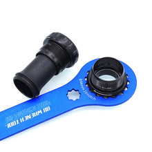 Load image into Gallery viewer, TBD0602821101_B4.jpg@6d99690b679361aadef7f24f35bda4a3
