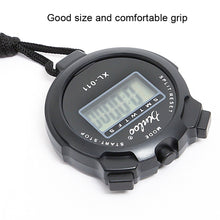 Load image into Gallery viewer, TBD0602821201_B3.jpg@f4f90aaed446ccb079b5d59337977fab
