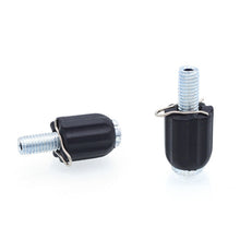 Load image into Gallery viewer, TBD0602823401_B1.jpg@0806af002c2ec1953f3d4e13cb199868
