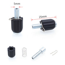 Load image into Gallery viewer, TBD0602823401_B2.jpg@59f0fa3b046744829f41313e6489fce4
