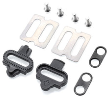 Load image into Gallery viewer, TBD0602823901_B1.jpg@6dc8dc545650d9ec6fb0da9b171c0f0a

