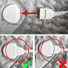 Load image into Gallery viewer, TBD0602825804_B5.jpg@c54533f5d79b4f313f557f1c61d8f890
